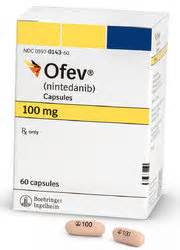 ofiv|Your guide to treatment with OFEV® (nintedanib)